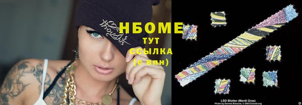 ГАЛЛЮЦИНОГЕННЫЕ ГРИБЫ Алексин