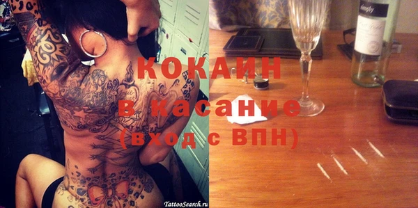ГАЛЛЮЦИНОГЕННЫЕ ГРИБЫ Алексин
