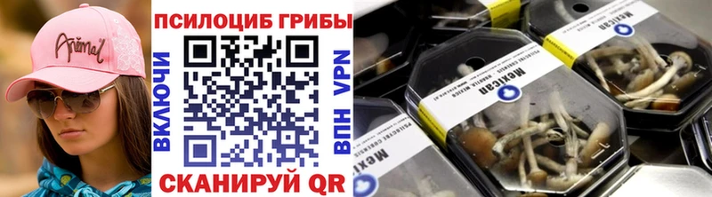 Галлюциногенные грибы Magic Shrooms  МЕГА ссылка  Талдом 